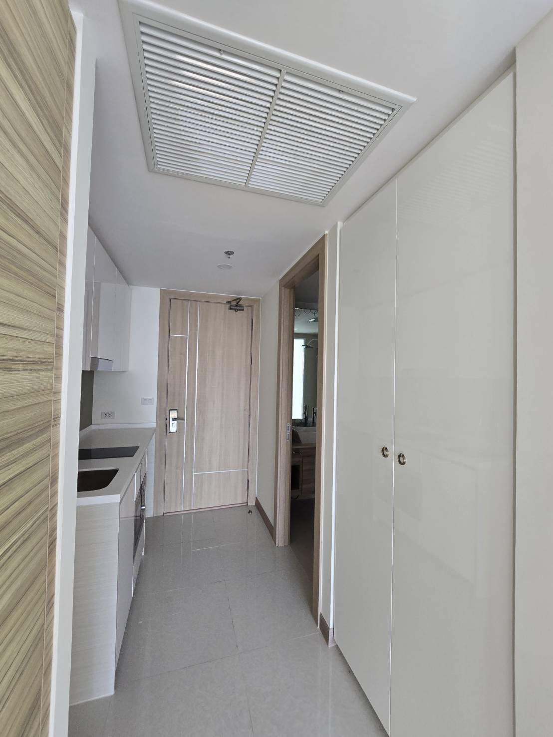 Condominium Chon Buri Bang Lamung Nong Prue 3800000