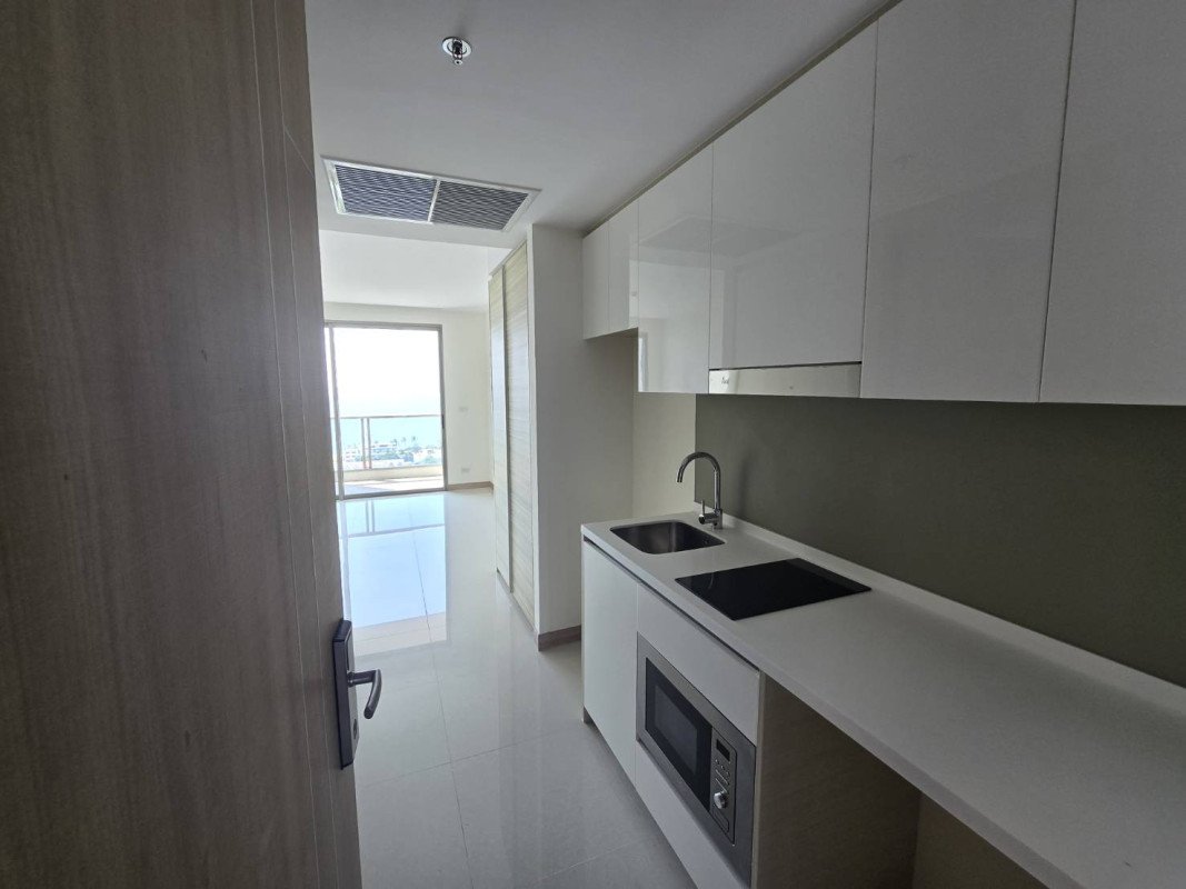 Condominium Chon Buri Bang Lamung Nong Prue 3800000