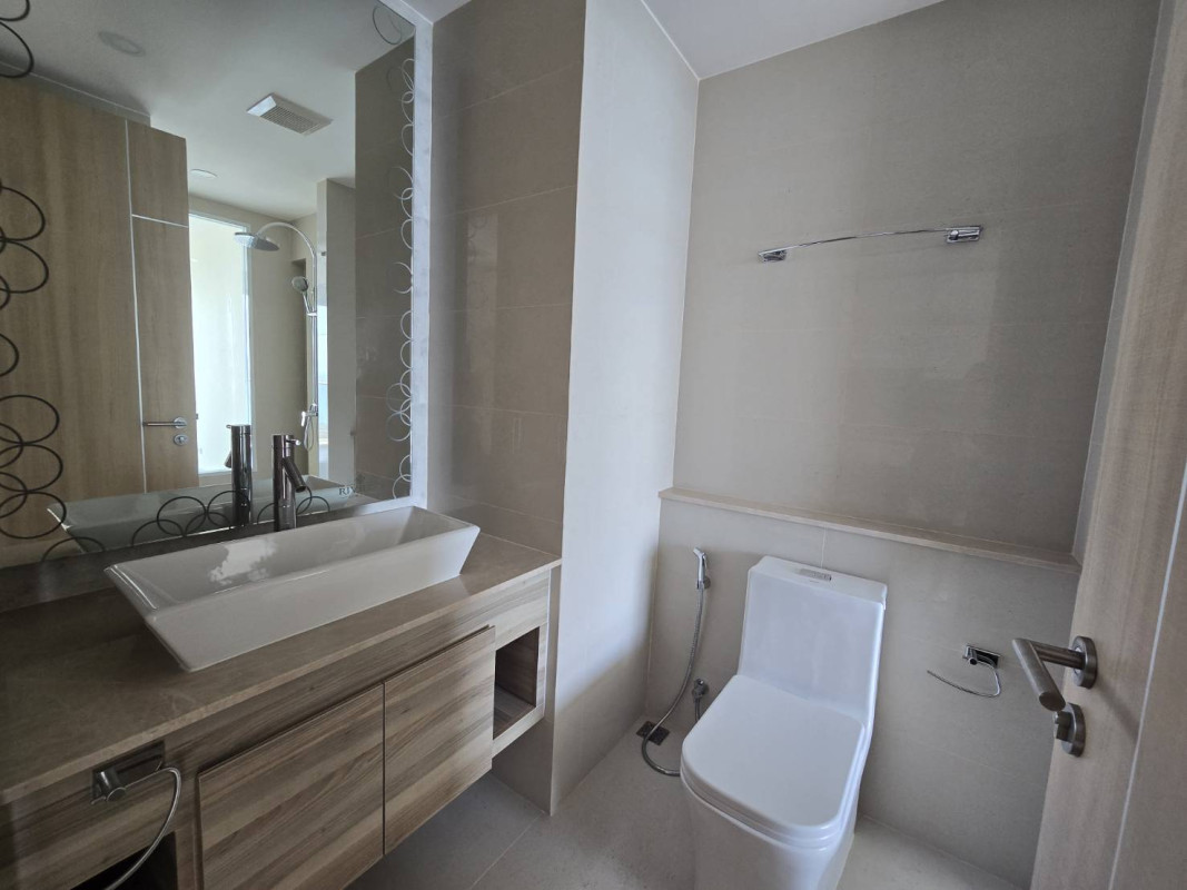 Condominium Chon Buri Bang Lamung Nong Prue 3800000