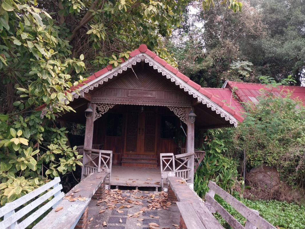 บ้านเดี่ยว พิษณุโลก เมืองพิษณุโลก ท่าโพธิ์ 7450000