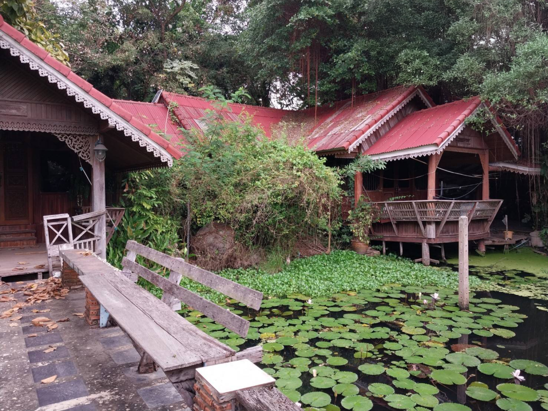 บ้านเดี่ยว พิษณุโลก เมืองพิษณุโลก ท่าโพธิ์ 7450000