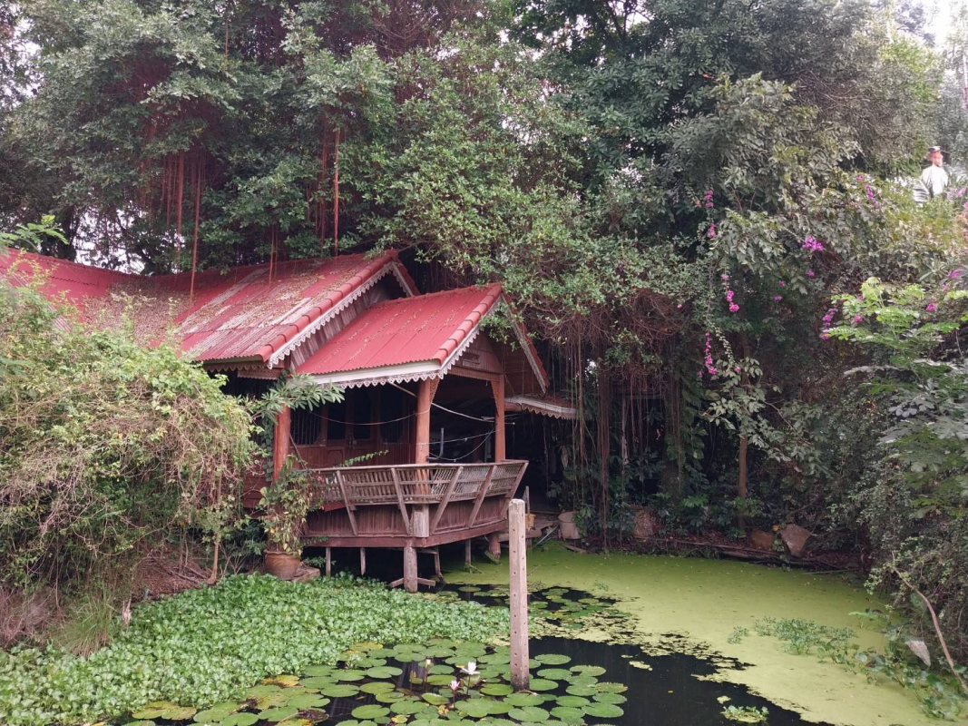 บ้านเดี่ยว พิษณุโลก เมืองพิษณุโลก ท่าโพธิ์ 7450000