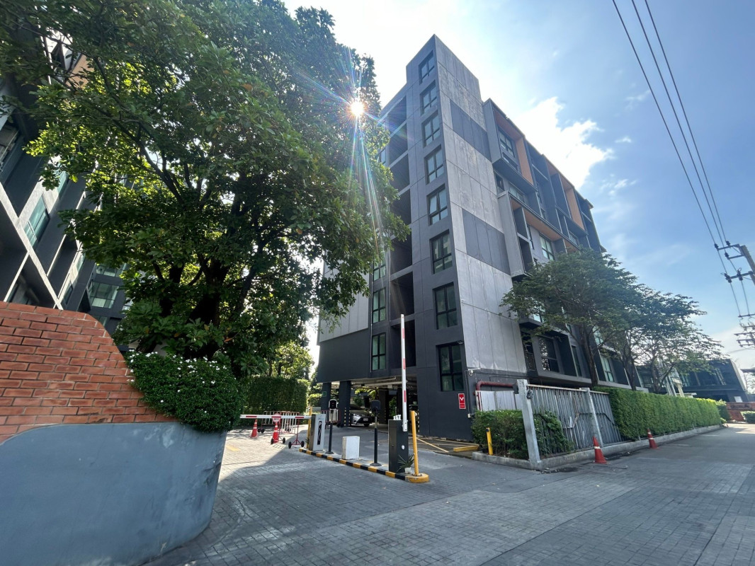 ที่ดินเปล่า สารินซิตี้ โซนบ้านเมฆา สมุทรสาคร เมืองสมุทรสาคร โคกขาม 4838000