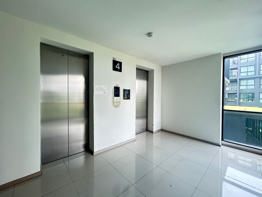 ที่ดินเปล่า สารินซิตี้ โซนบ้านเมฆา สมุทรสาคร เมืองสมุทรสาคร โคกขาม 4838000