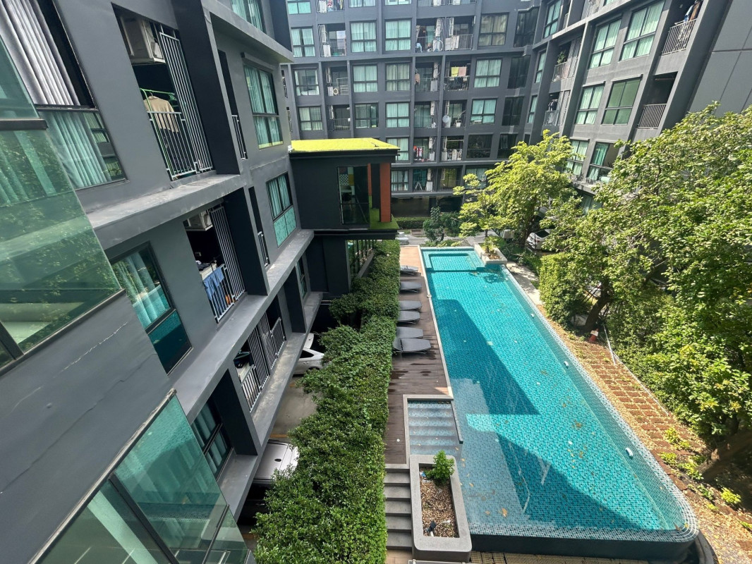 ที่ดินเปล่า สารินซิตี้ โซนบ้านเมฆา สมุทรสาคร เมืองสมุทรสาคร โคกขาม 4838000