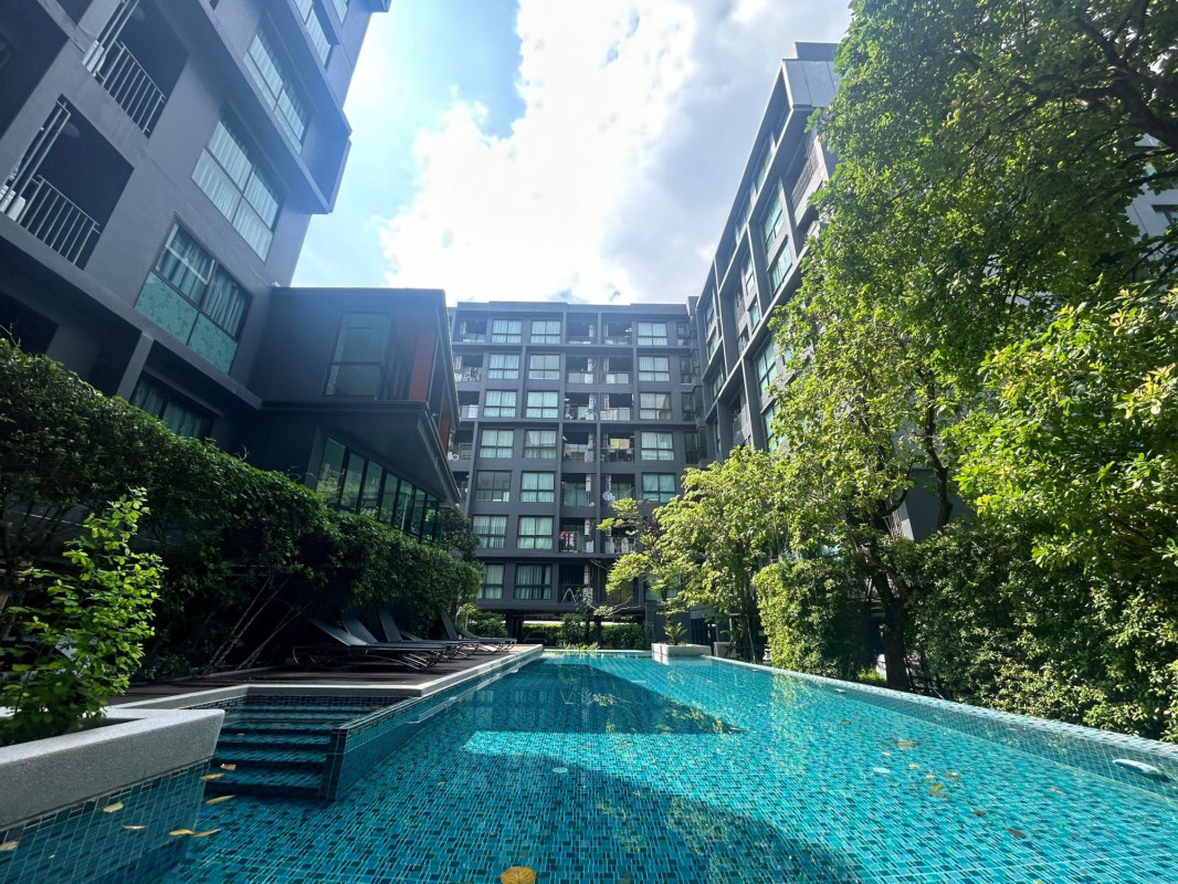 ที่ดินเปล่า สารินซิตี้ โซนบ้านเมฆา สมุทรสาคร เมืองสมุทรสาคร โคกขาม 4838000