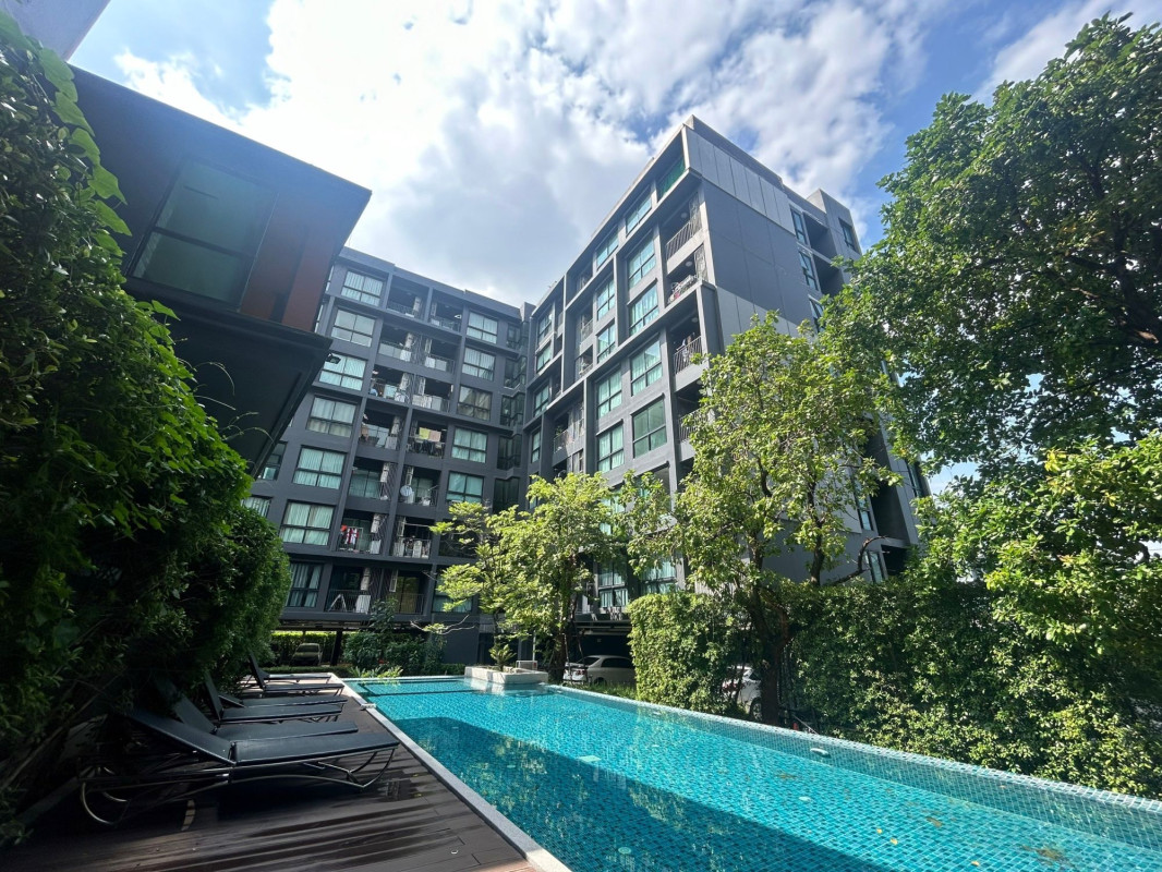 ที่ดินเปล่า สารินซิตี้ โซนบ้านเมฆา สมุทรสาคร เมืองสมุทรสาคร โคกขาม 4838000