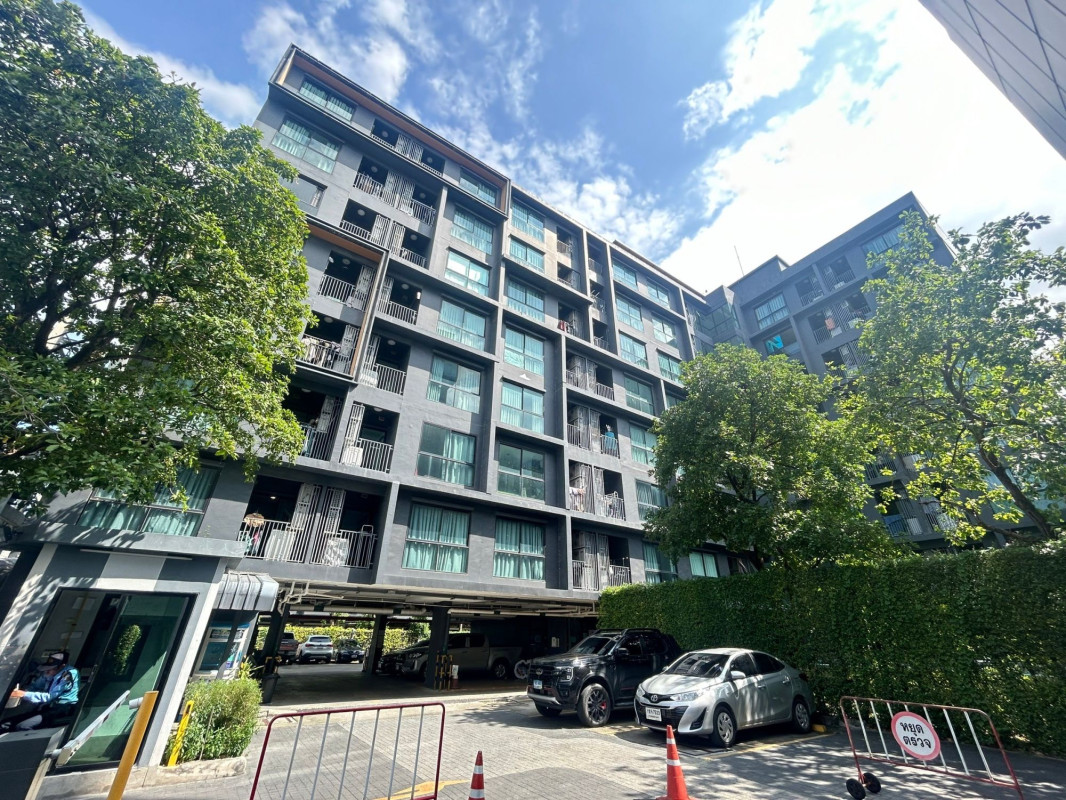 ที่ดินเปล่า สารินซิตี้ โซนบ้านเมฆา สมุทรสาคร เมืองสมุทรสาคร โคกขาม 4838000