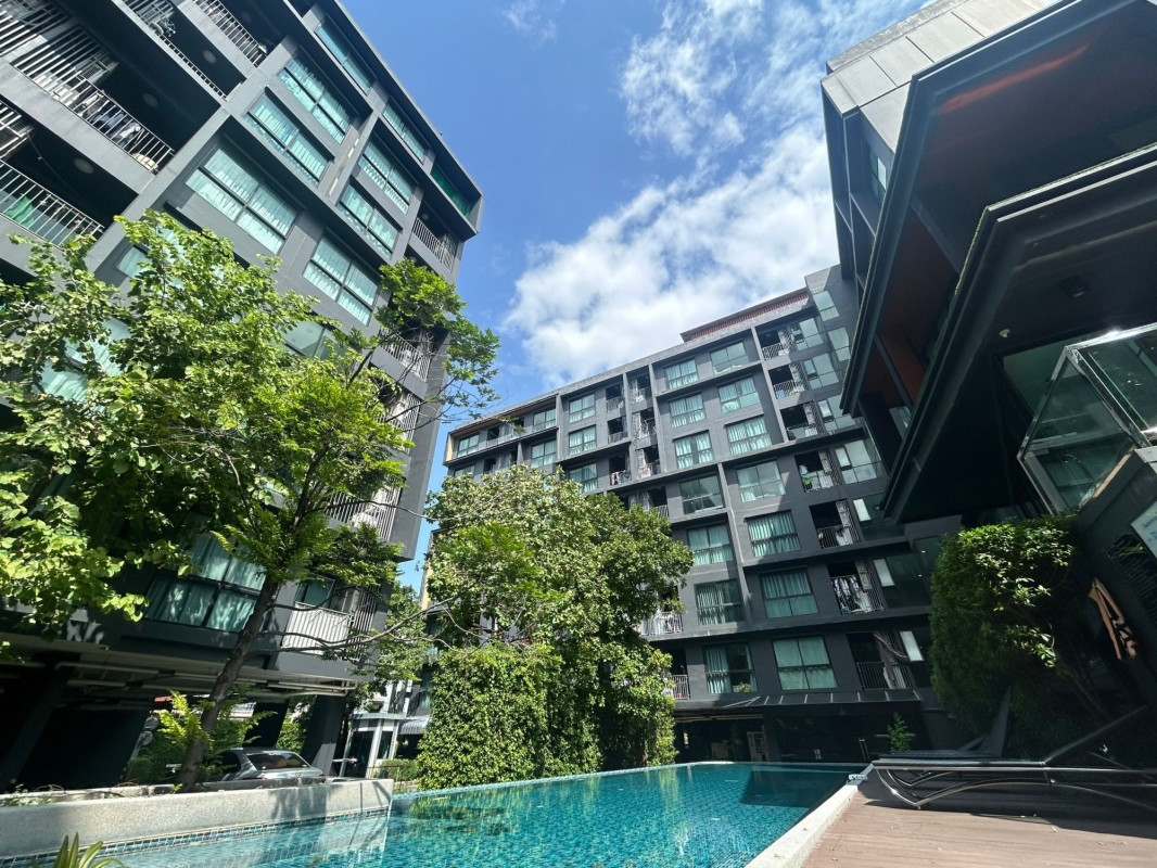 ที่ดินเปล่า สารินซิตี้ โซนบ้านเมฆา สมุทรสาคร เมืองสมุทรสาคร โคกขาม 4838000
