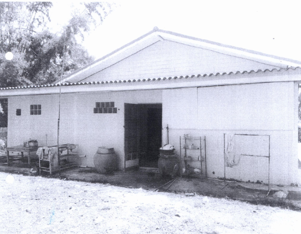 บ้านเดี่ยว กำแพงเพชร ขาณุวรลักษบุรี โค้งไผ่ 794513