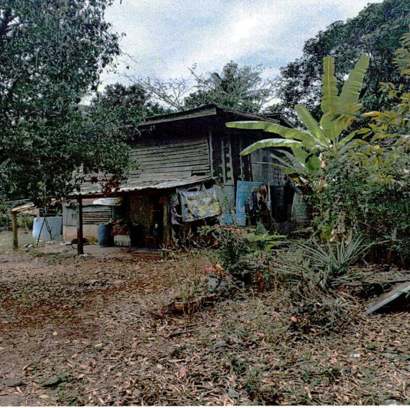 บ้านเดี่ยว กำแพงเพชร ขาณุวรลักษบุรี วังหามแห 452040