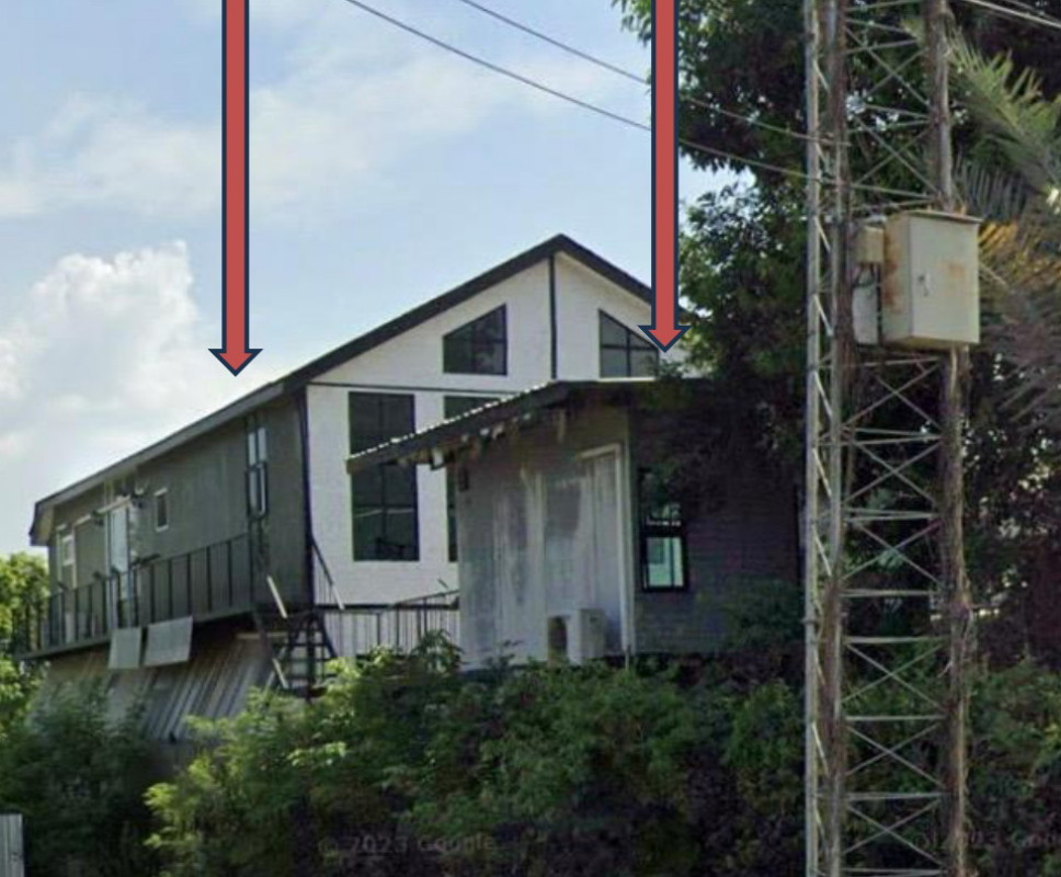 บ้านเดี่ยว ราชบุรี บ้านโป่ง เบิกไพร 3282500