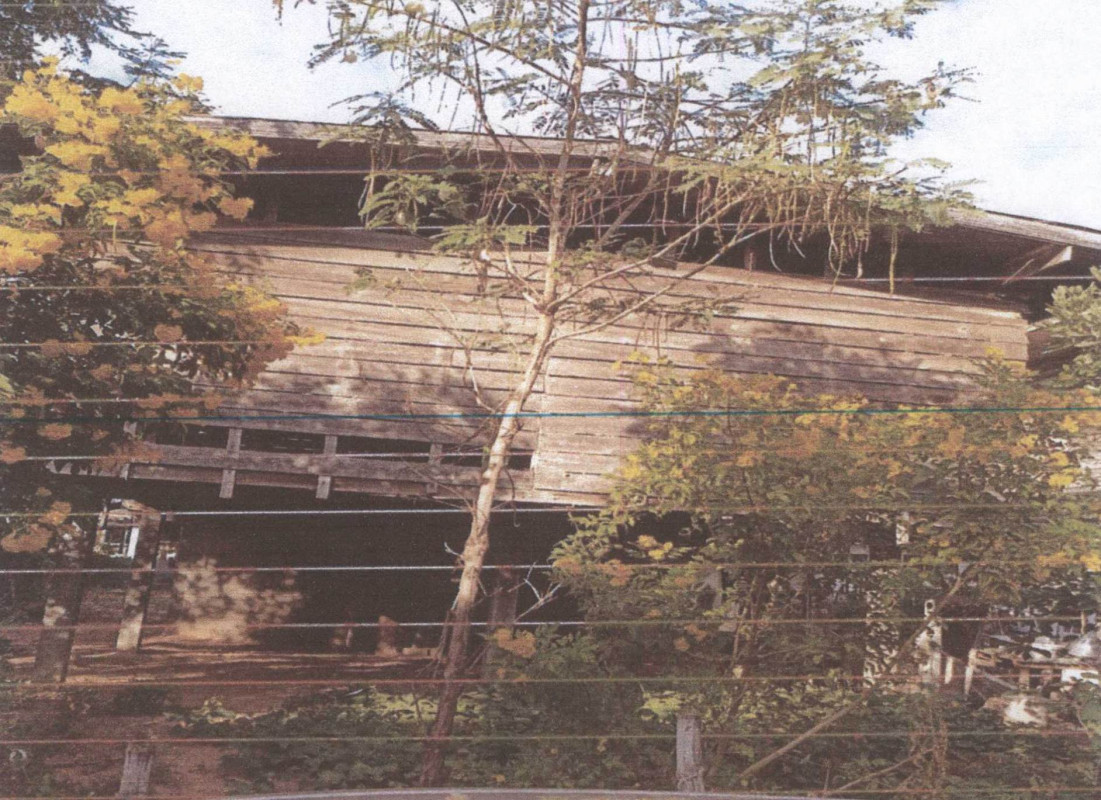 บ้านเดี่ยว มหาสารคาม โกสุมพิสัย เหล่า 297240