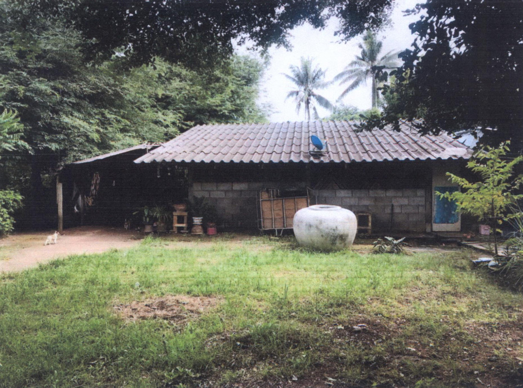 บ้านเดี่ยว ราชบุรี ปากท่อ อ่างหิน 545000