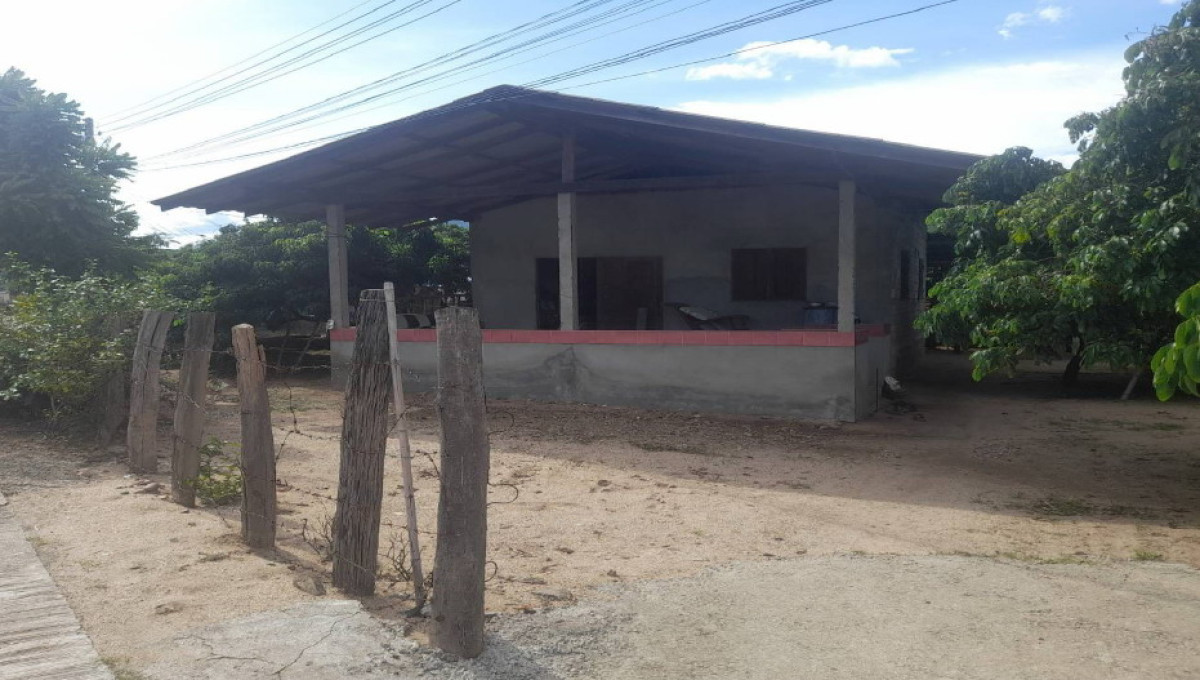 Single house Chiang Mai Hot Hang Dong 835080
