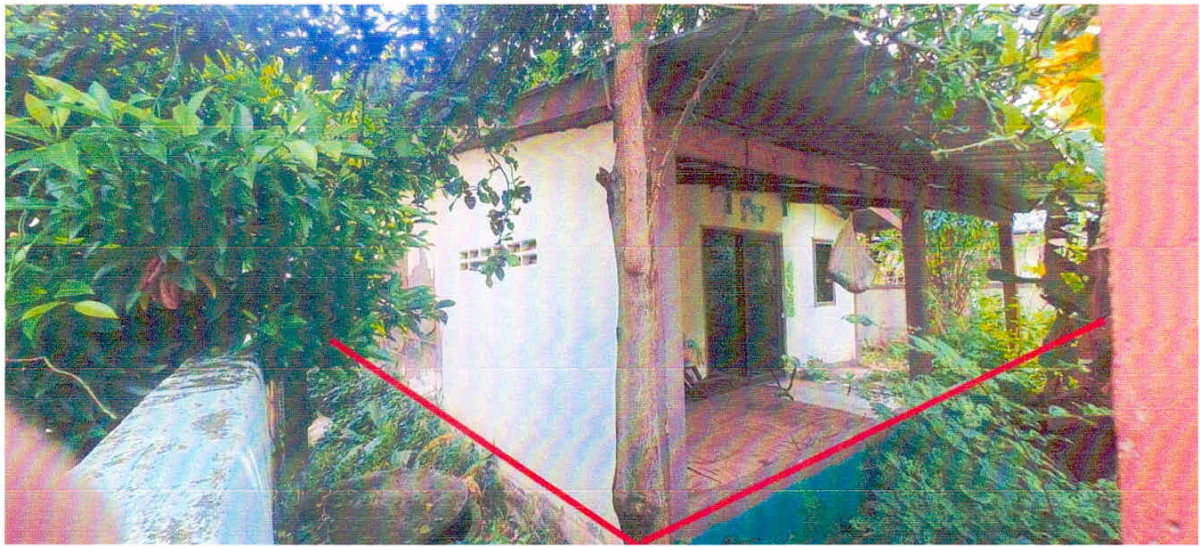บ้านเดี่ยว ชัยภูมิ เมืองชัยภูมิ กุดตุ้ม 602340