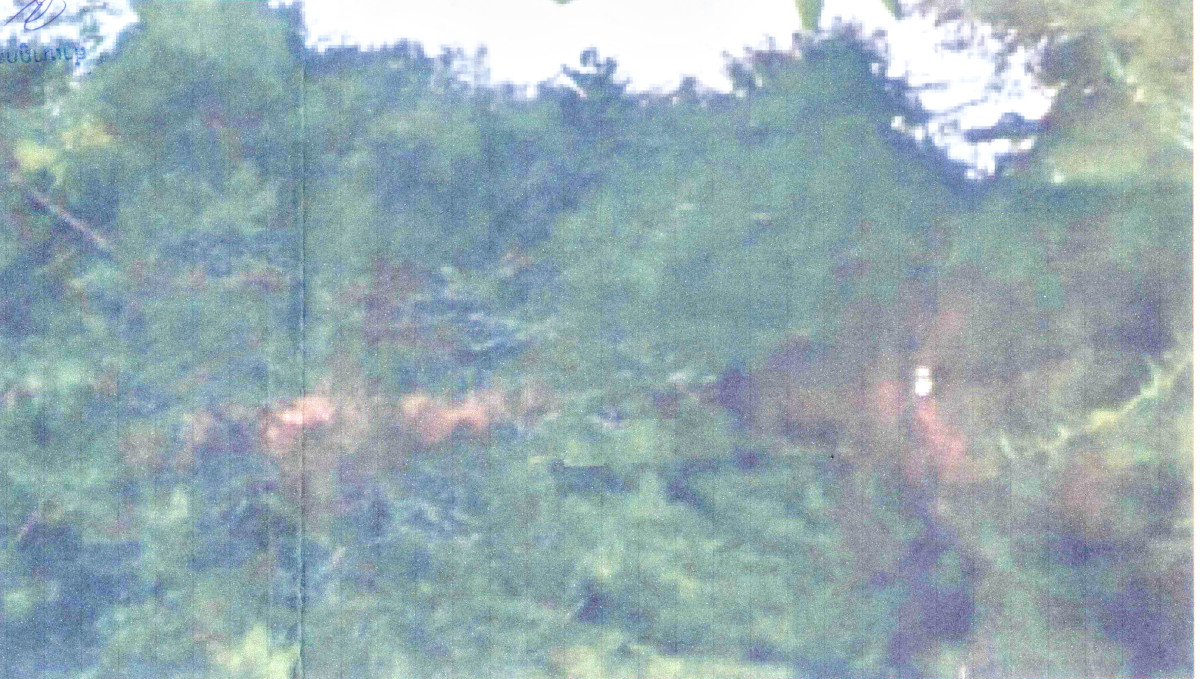 Residential land/lot Surat Thani Kanchanadit Kadae 146000