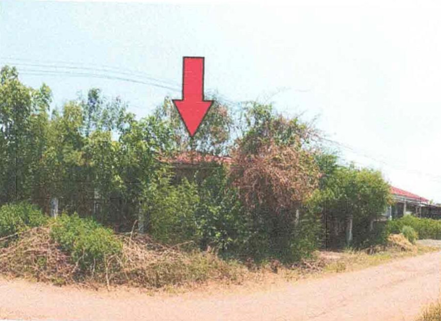 บ้านเดี่ยว รัญจวนแลนด์ นครราชสีมา โชคชัย ท่าอ่าง 1415000