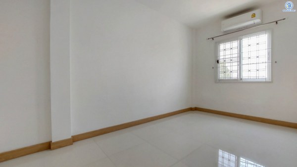 ทาวน์เฮ้าส์ พิบูลย์ โฮมทาวน์ บางบัวทอง นนทบุรี บางบัวทอง พิมลราช 2690000