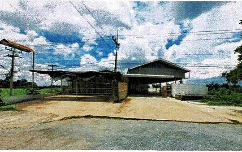 บ้านเดี่ยว สุพรรณบุรี อู่ทอง หนองโอ่ง 1560000
