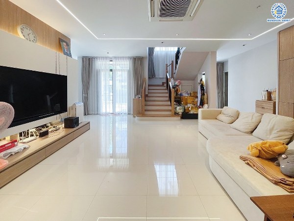 บ้านเดี่ยว พรรณา พุทธมณฑลสาย3 กรุงเทพมหานคร บางแค บางไผ่ 20900000