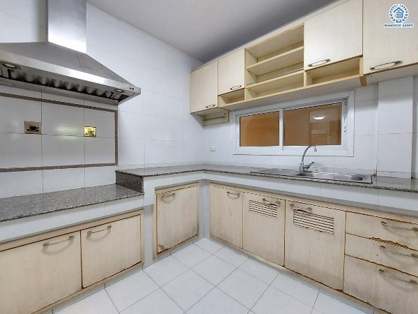 บ้านเดี่ยว มัณฑนา เพชรเกษม 81 กรุงเทพมหานคร หนองแขม หนองแขม 4290000