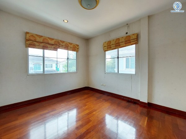 บ้านเดี่ยว มัณฑนา เพชรเกษม 81 กรุงเทพมหานคร หนองแขม หนองแขม 4290000
