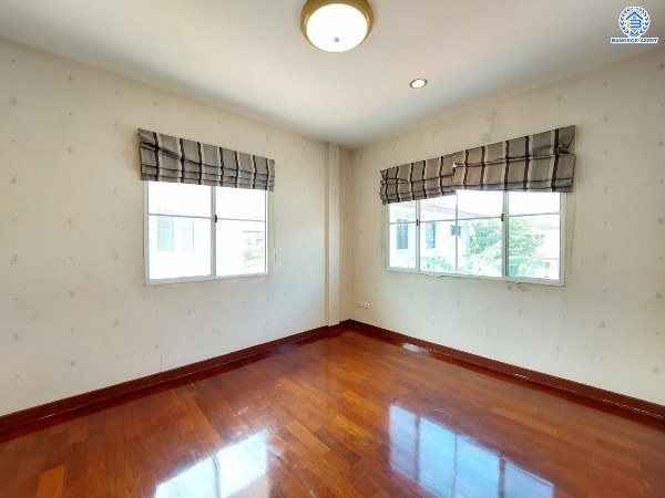 บ้านเดี่ยว มัณฑนา เพชรเกษม 81 กรุงเทพมหานคร หนองแขม หนองแขม 4290000
