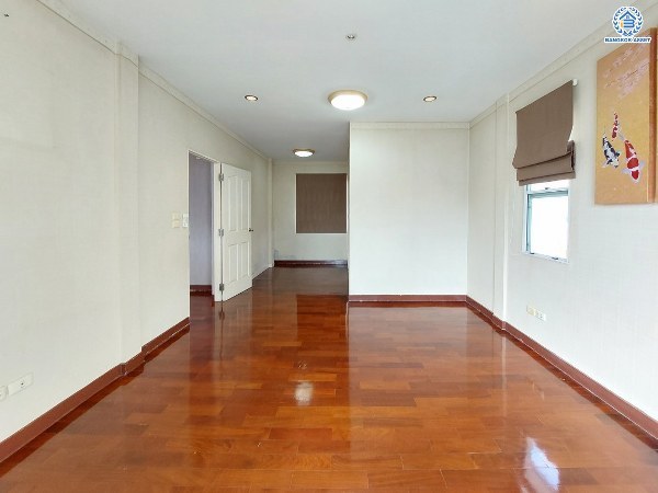บ้านเดี่ยว มัณฑนา เพชรเกษม 81 กรุงเทพมหานคร หนองแขม หนองแขม 4290000