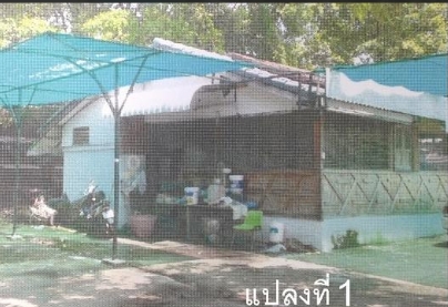 บ้านเดี่ยว ศิรินคร กรุงเทพมหานคร สายไหม สายไหม 75165000