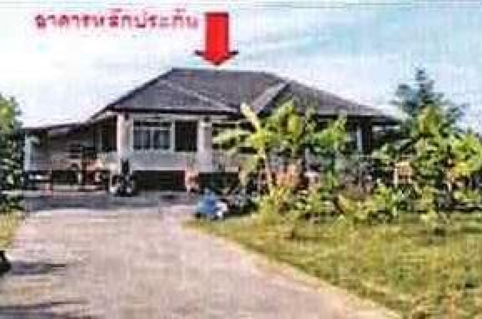 บ้านเดี่ยว ขอนแก่น เมืองขอนแก่น ดอนหัน 4175000