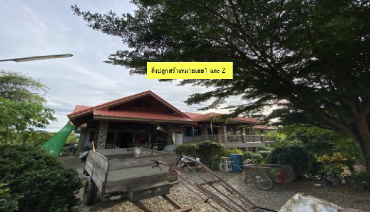 บ้านเดี่ยว กำแพงเพชร โกสัมพีนคร โกสัมพี 4532781