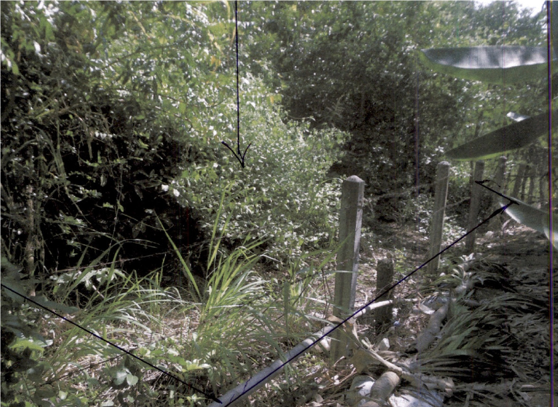 Residential land/lot Nakhon Ratchasima Mueang Yang Krabueang Nok 7560