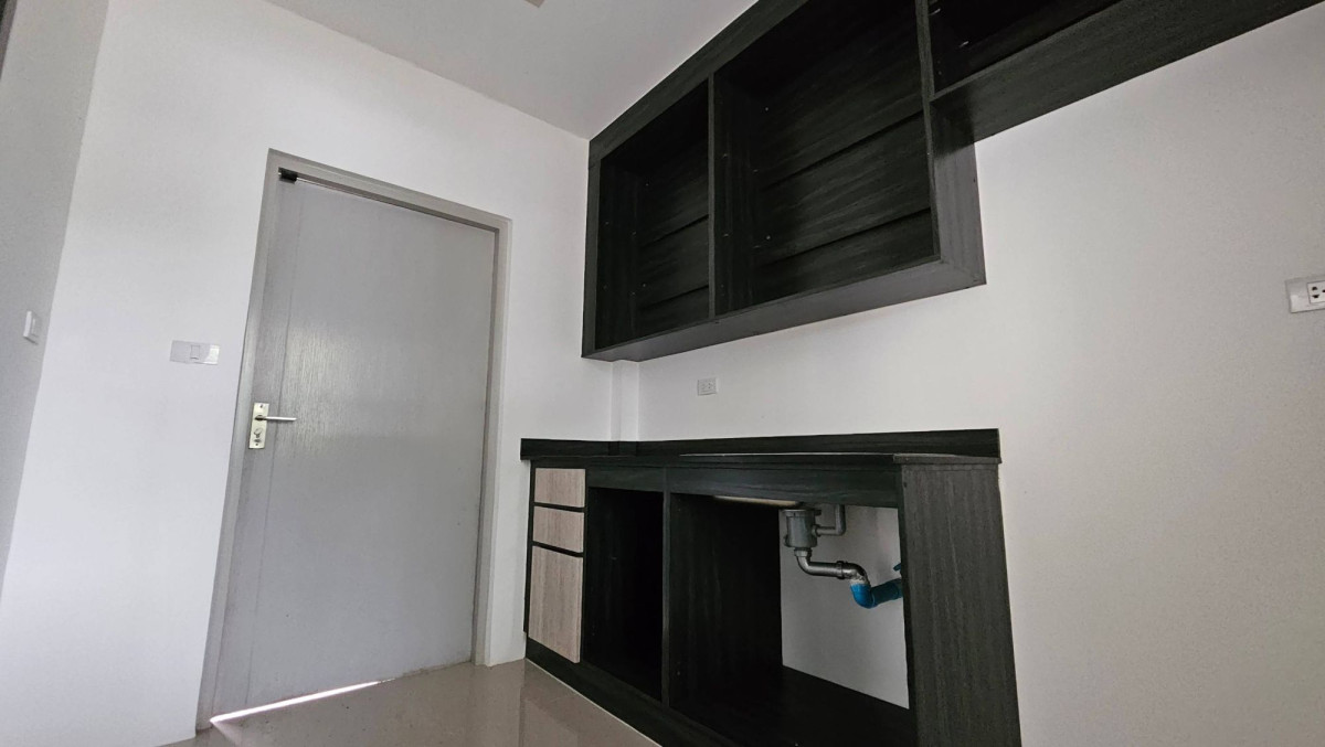 บ้านเดี่ยว Life Bangkok Boulevard ราชพฤกษ์ นนทบุรี ปากเกร็ด บางพลับ 7950000