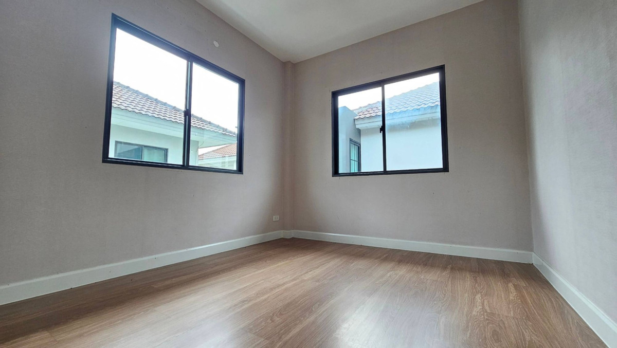 บ้านเดี่ยว Life Bangkok Boulevard ราชพฤกษ์ นนทบุรี ปากเกร็ด บางพลับ 7950000