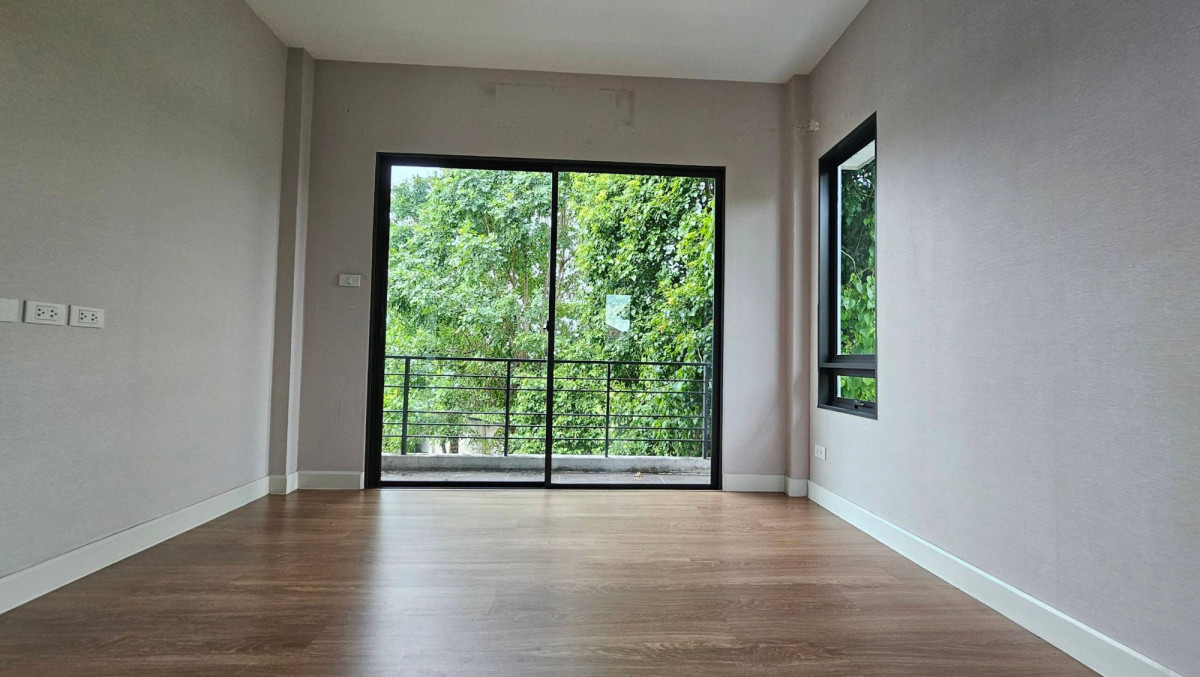 บ้านเดี่ยว Life Bangkok Boulevard ราชพฤกษ์ นนทบุรี ปากเกร็ด บางพลับ 7950000