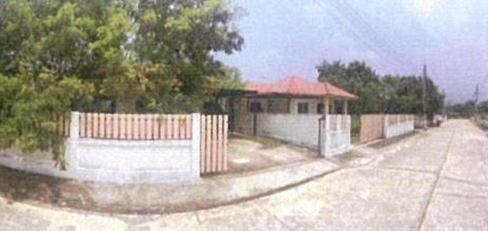 บ้านเดี่ยว อารยา พลัส ฉะเชิงเทรา แปลงยาว แปลงยาว 2025000