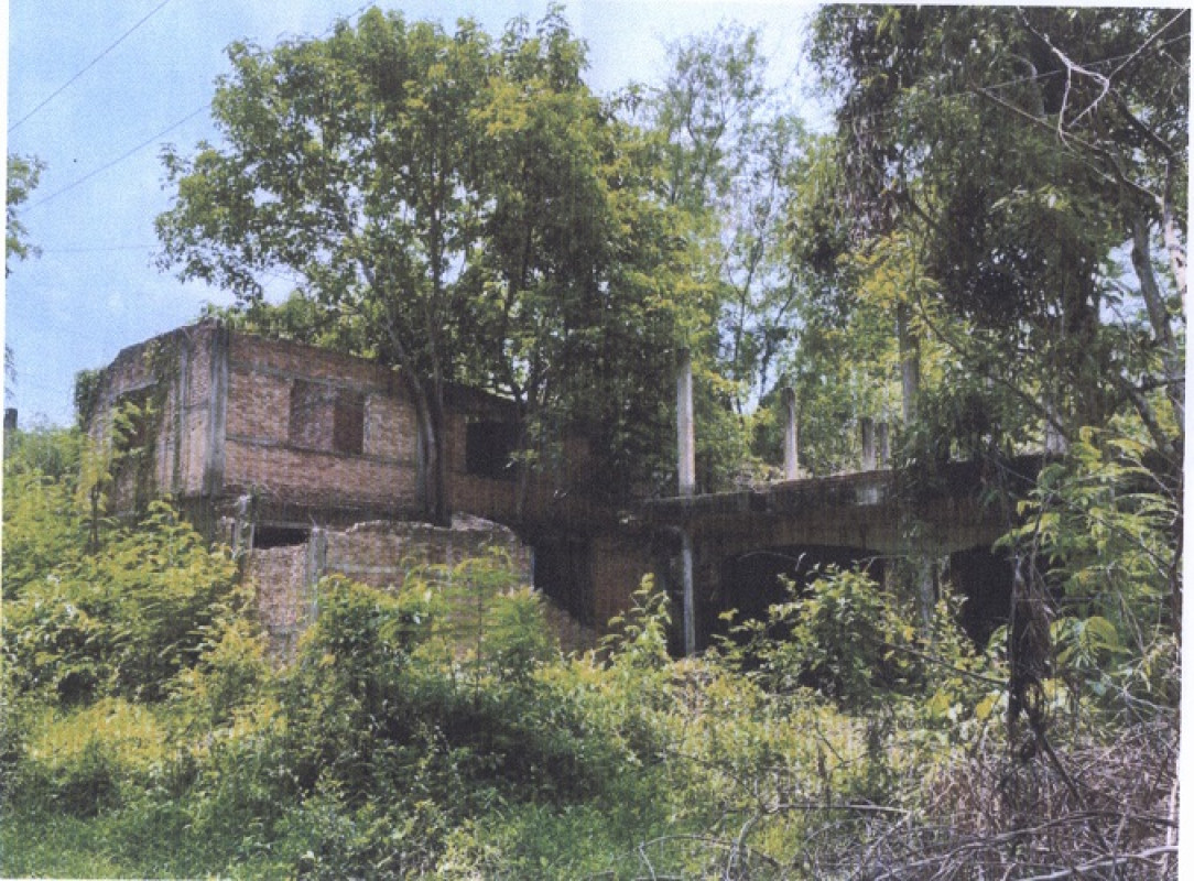 บ้านเดี่ยว อุดรธานี เมืองอุดรธานี โนนสูง 1419600