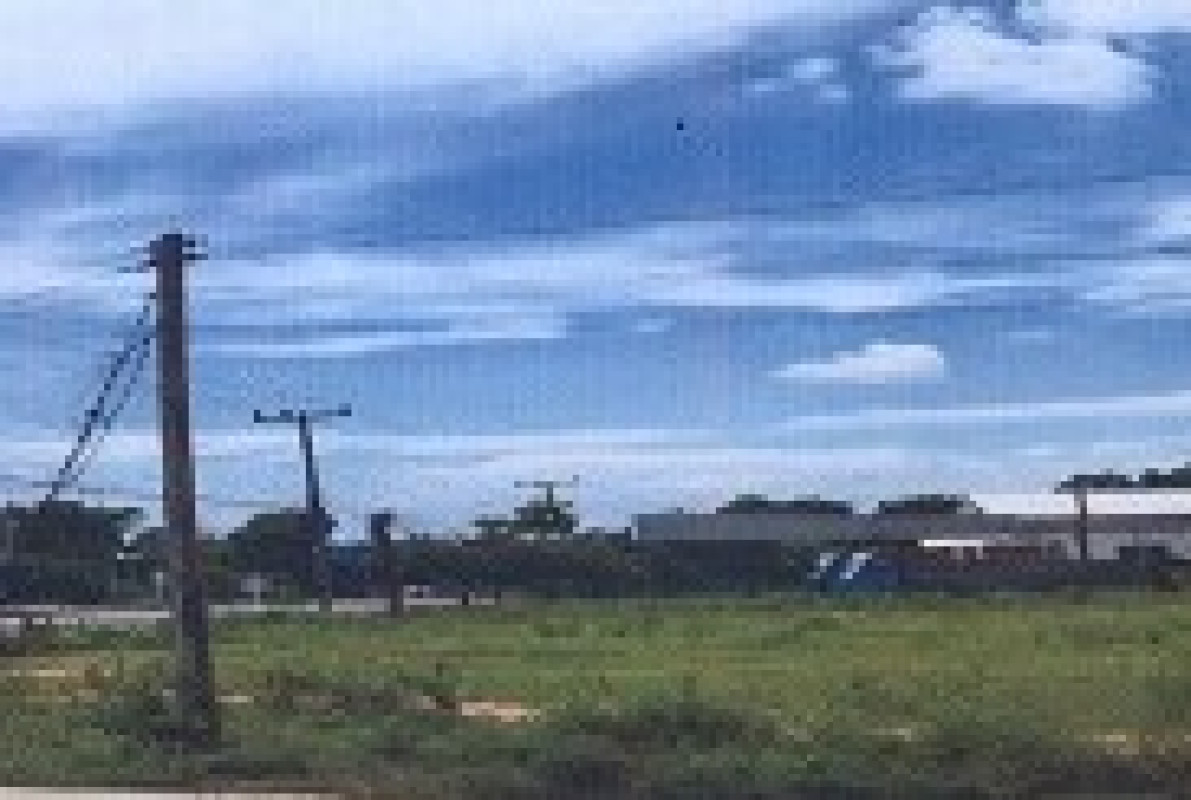 ที่ดินเปล่า ขอนแก่น เปือยน้อย เปือยน้อย 1347600