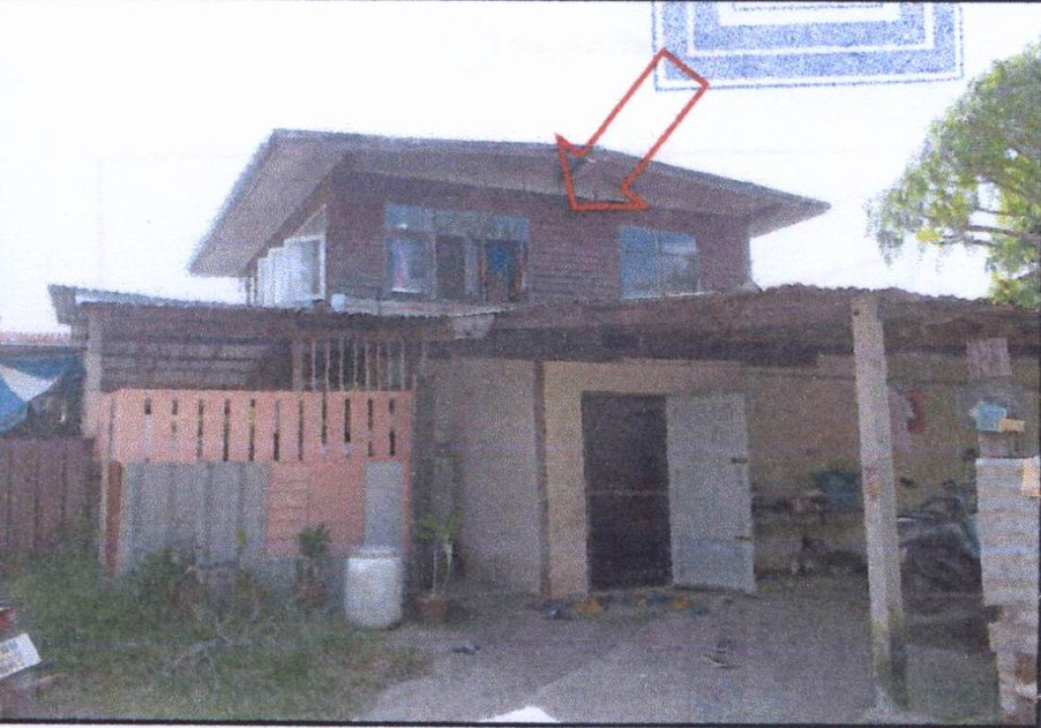 บ้านเดี่ยว อุดรธานี เมืองอุดรธานี หมูม่น 695060