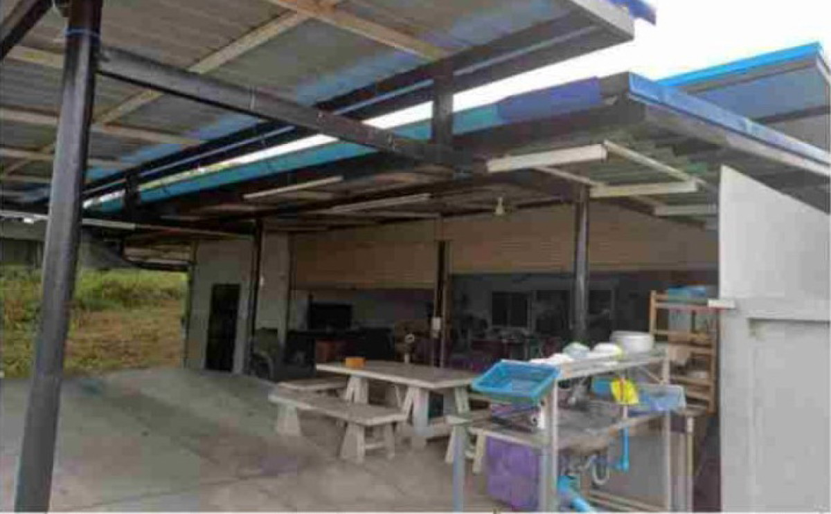 บ้านเดี่ยว ฉะเชิงเทรา เมืองฉะเชิงเทรา ท่าไข่ 1227520