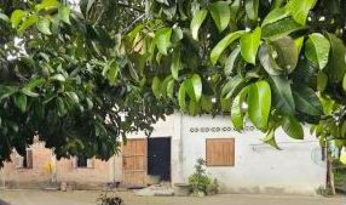 บ้านเดี่ยว นครศรีธรรมราช ชะอวด ควนหนองหงษ์ 1445000