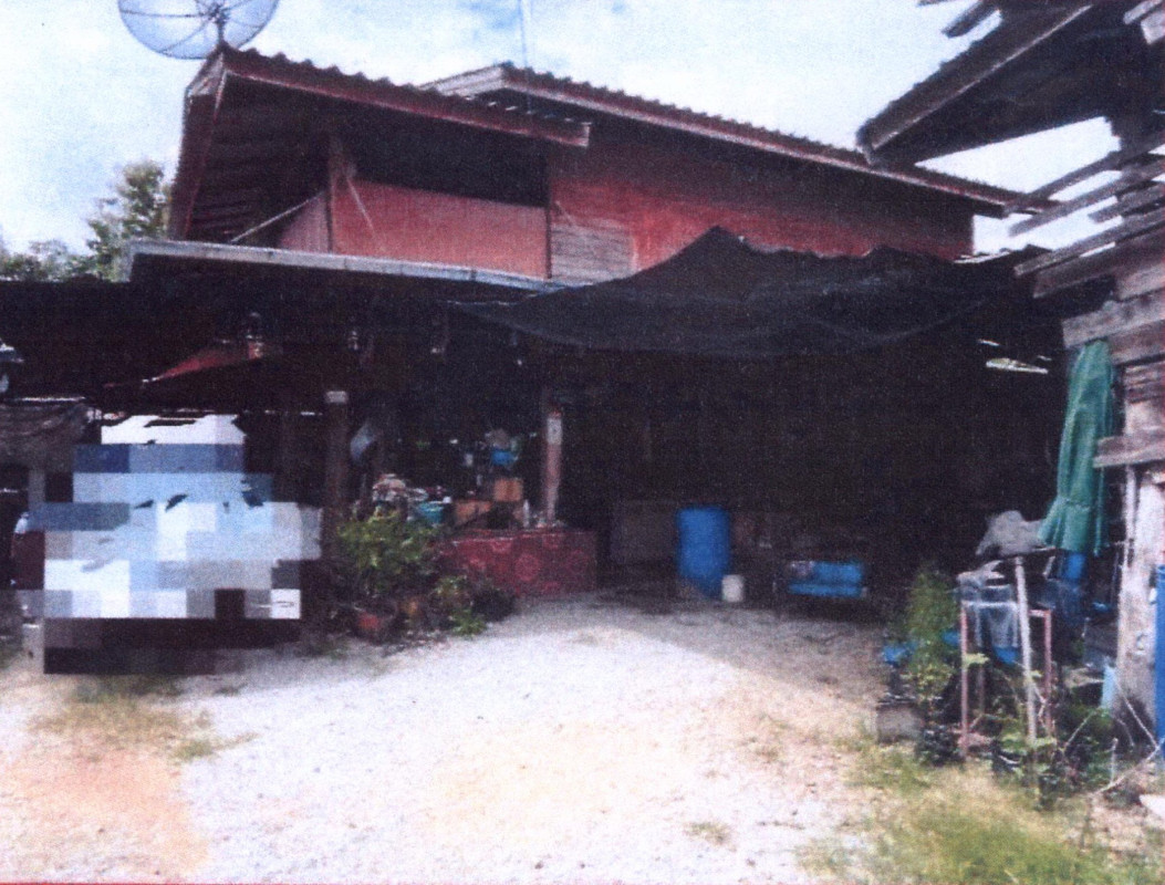 ทาวน์เฮ้าส์ แพร่ หนองม่วงไข่ ตำหนักธรรม 772950
