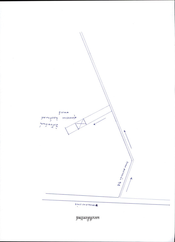 Condominium Samut Prakan Bang Sao Thong Sisa Chorakhe Noi 1441280