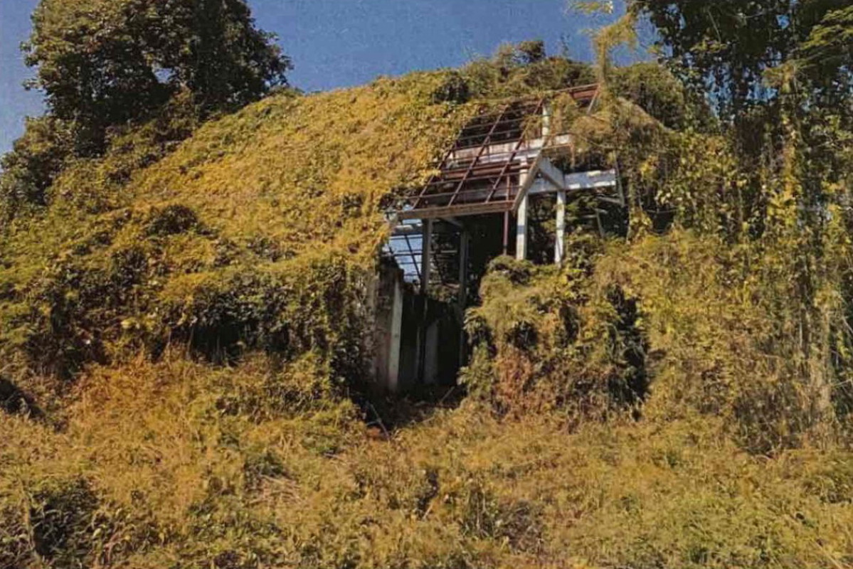 บ้านเดี่ยว อุดรธานี เมืองอุดรธานี หนองบัว 7160440