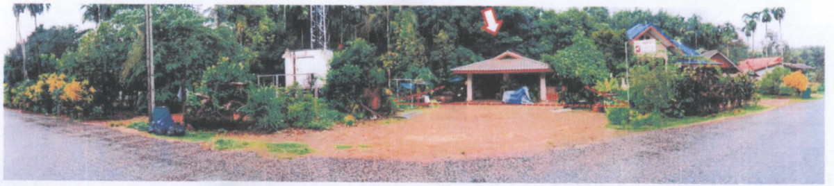 บ้านเดี่ยว พังงา คุระบุรี คุระ 1678400