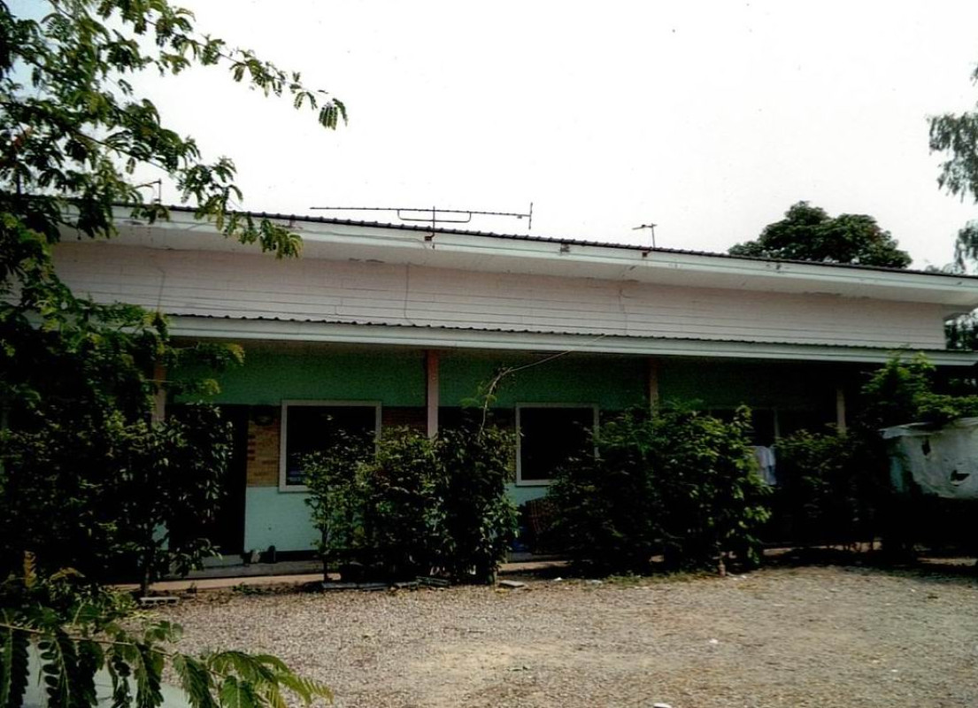 บ้านเดี่ยว ขอนแก่น ชุมแพ ไชยสอ 2074050