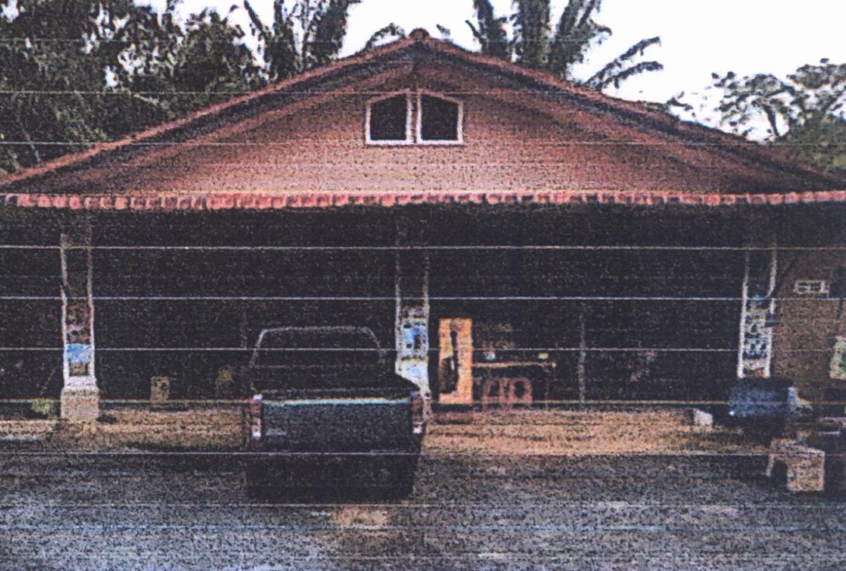 บ้านเดี่ยว พังงา ท้ายเหมือง บางทอง 3805000