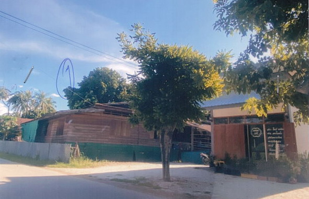 บ้านเดี่ยว สุโขทัย บ้านด่านลานหอย ลานหอย 1164400
