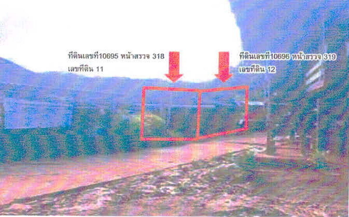 ที่ดินเปล่า เลย ด่านซ้าย โป่ง 19000